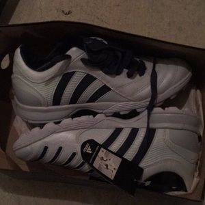 Women’s Pulsado II TRXTF W Size 5